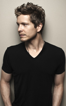 Matt Czuchry